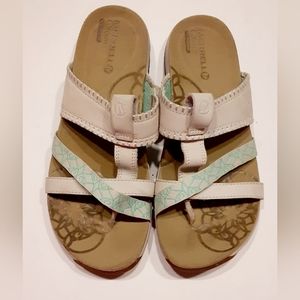 Merrell Form AirCushion Woman Slipons